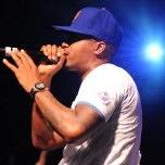 Nas