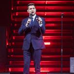 Michael Bublé