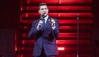 Michael Bublé Tickets