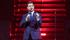 Michael Bublé Tickets