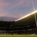 Premiership Rugby Final