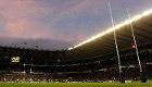 Premiership Rugby Final Liput