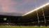 Premiership Rugby Finale Tickets