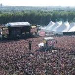 PINKPOP