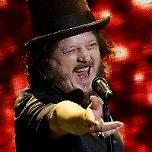 Zucchero