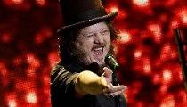 Zucchero