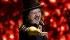 Zucchero Tickets