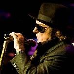North Sea Jazz Festival