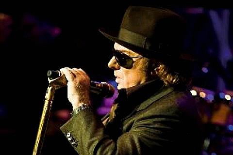 North Sea Jazz Festival Tickets