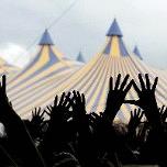Lowlands Paradise