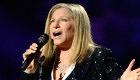 Barbra Streisand Tickets