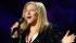 Entradas Barbra Streisand