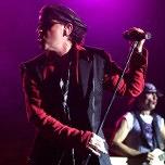 Scorpions