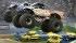 Monster Jam