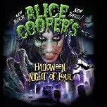 Alice Cooper