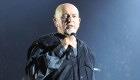 Peter Gabriel Tickets