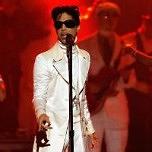 Prince