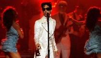 Prince
