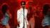 Prince Tickets
