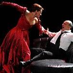 Tosca