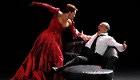 Tosca Tickets