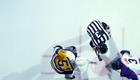 Montreal Canadiens Tickets