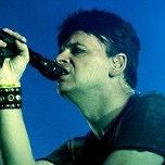 Gary Numan
