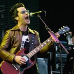 Stereophonics