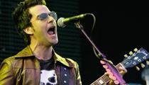 Stereophonics