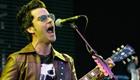 Stereophonics Tickets