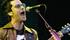 Billets Stereophonics