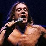Iggy & The Stooges