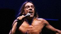 Iggy & The Stooges