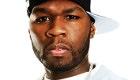 50 Cent Tickets