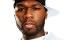 50 Cent