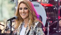 Celine Dion