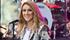 Celine Dion Tickets