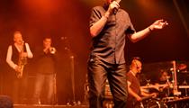 UB40