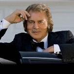 Engelbert Humperdinck