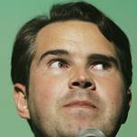 Jimmy Carr