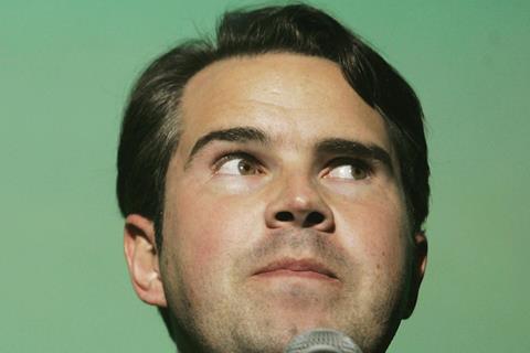    Direction Tickets on Jimmy Carr Tickets   Buy Or Sell Tickets For Jimmy Carr Tour Dates