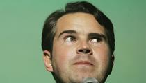 Jimmy Carr