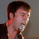 The Cribs