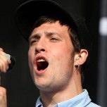 The Maccabees