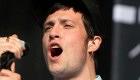 The Maccabees Tickets