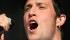 The Maccabees Tickets