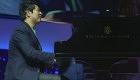 Lang Lang Tickets