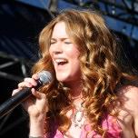 Joss Stone