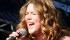 Joss Stone
