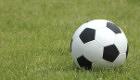 MLS Cup Tickets